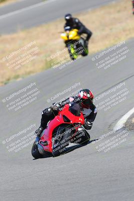 media/Oct-14-2023-TrackXperience (Sat) [[0517685739]]/Level 3/session 4 turn 6/